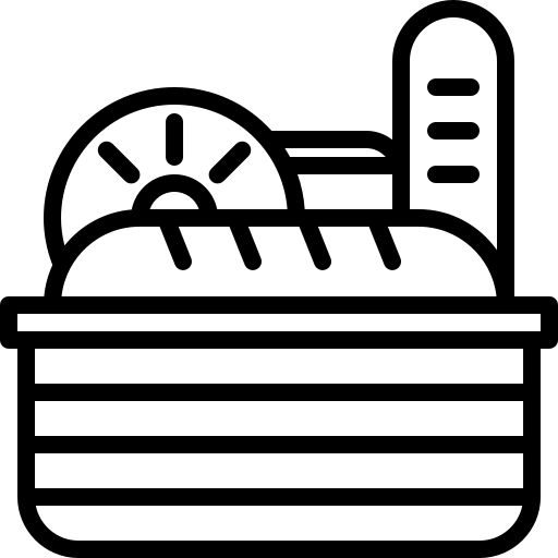 Küchenservice