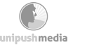 Unipush Media GmbH